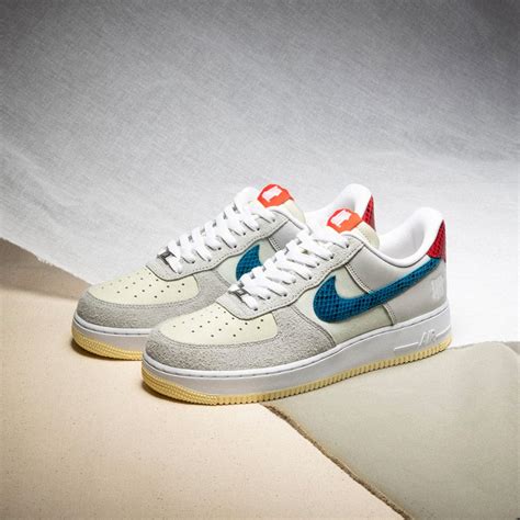 af1