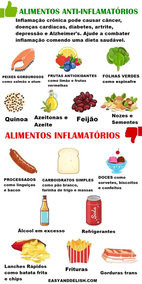 alimentos que aumentam a imunidade