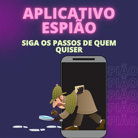 aplicativo de sexo