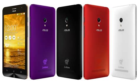 zenfone 5z