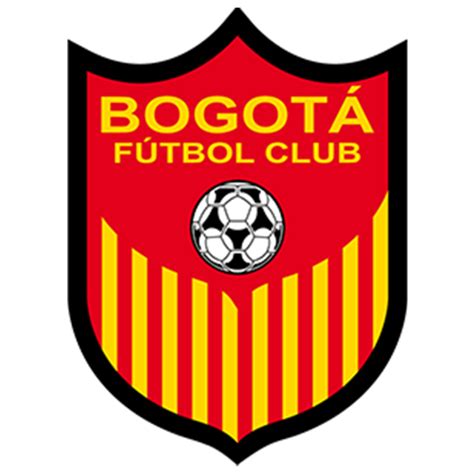 bogota