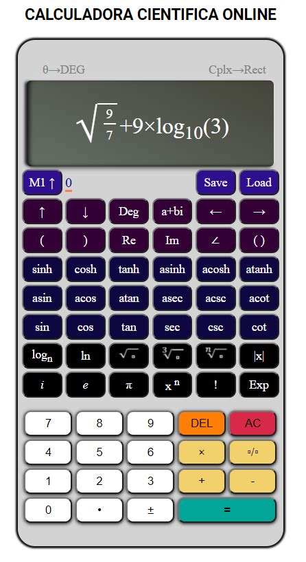 calculadora ip