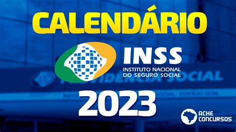 calendario 2024 fevereiro