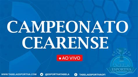 campeonato boliviano