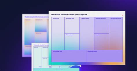 canva pro para estudantes