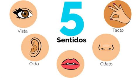 sentido figurado