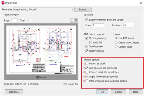 converter mkv para mp4