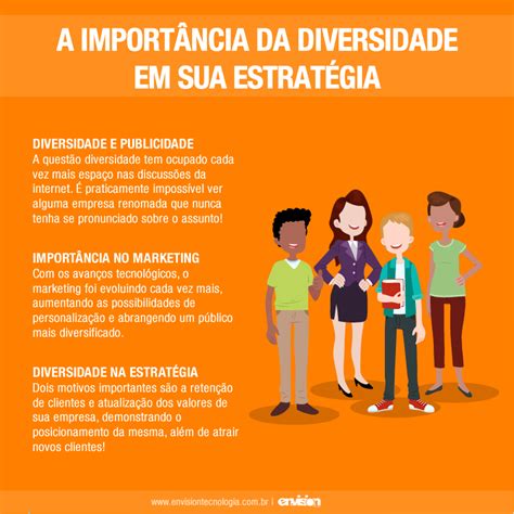 diversidade cultural brasileira