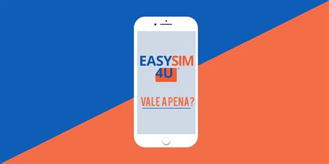 easysim4u