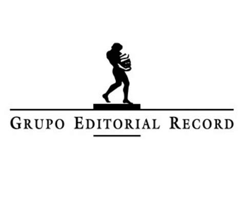 editora abril