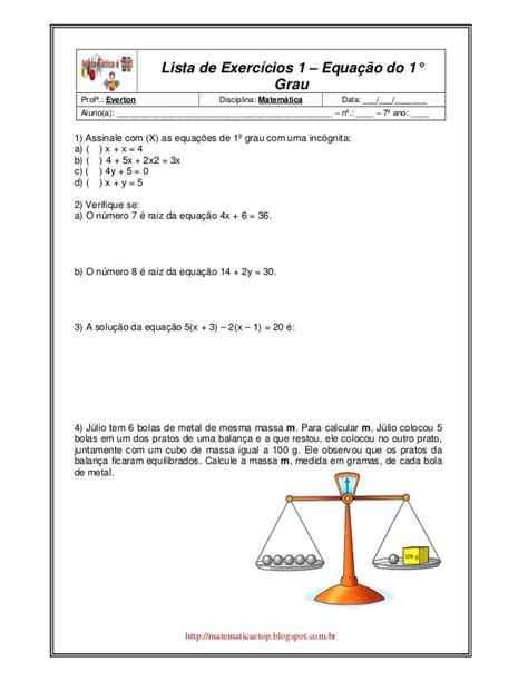 equação biquadrada