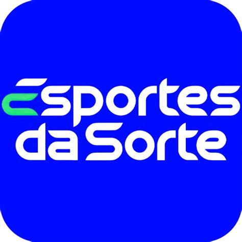 esportes de marca