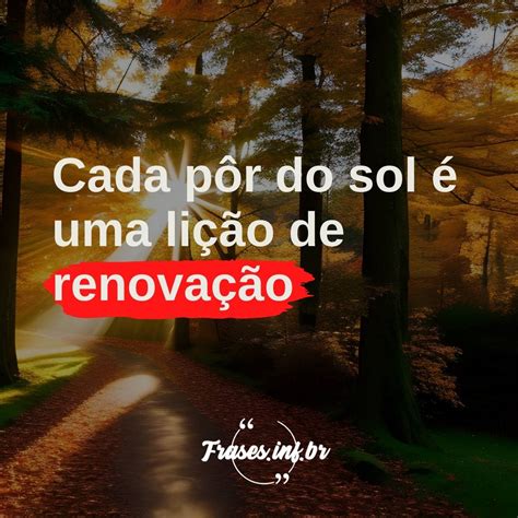 frases de criança