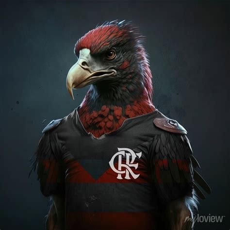 flamengo vai jogar hoje