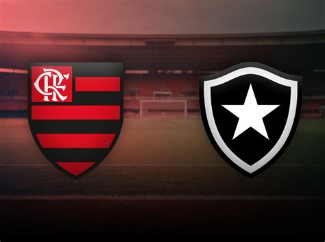 flamengo hoje ao vivo