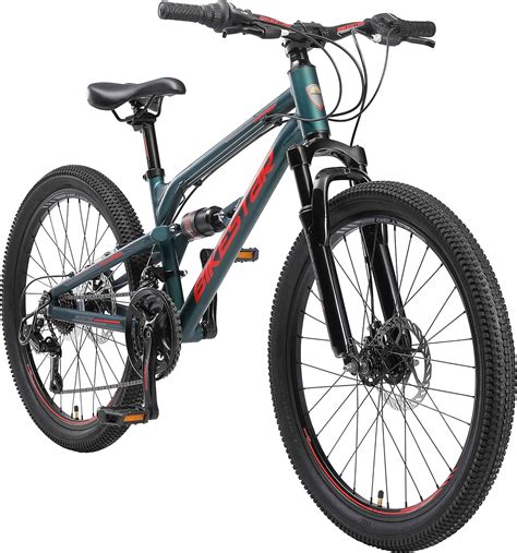 bicicleta aro 12