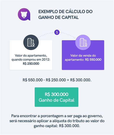 capital do maranhão