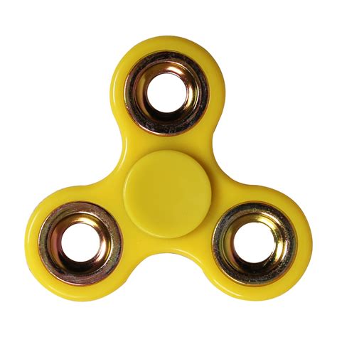 spinner brinquedo