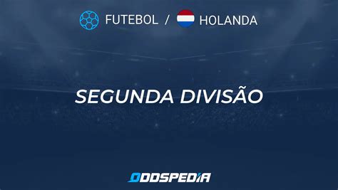 holanda x escócia