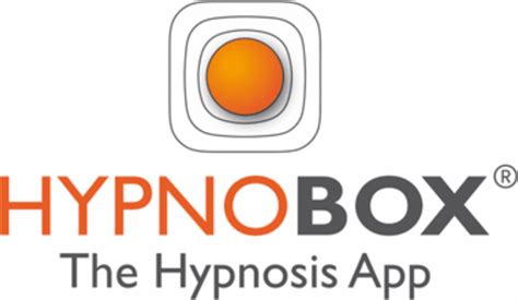 hypnobox