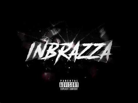 inbrazza bet