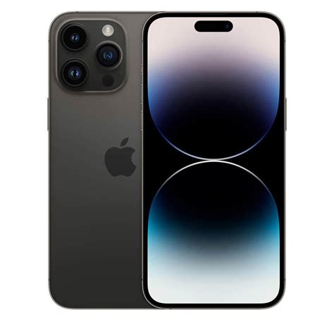 iphone xr valor