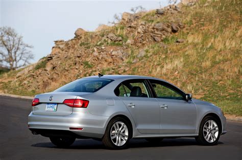 jetta 2011