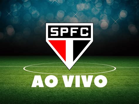 são paulo e atlético paranaense