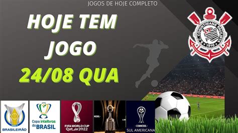 jogos de esporte clube vitória