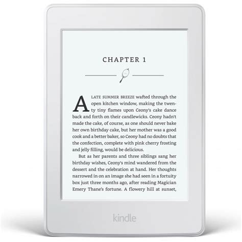 kindle para pc