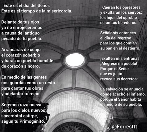 laudes