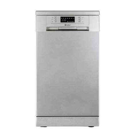 lava louças electrolux 14 serviços