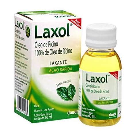 laxol