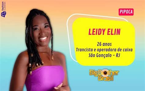 leydi bbb