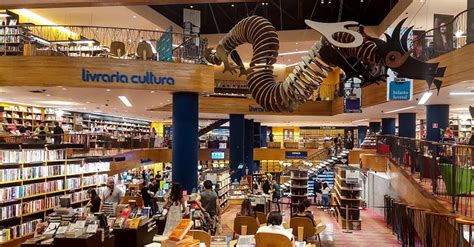 livraria saraiva