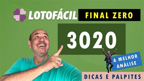 lotofácil 2922