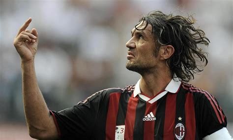 maldini