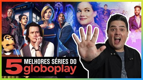 globoplay bbb