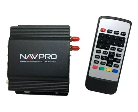 navpro dasa