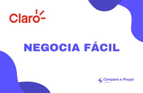 negociafacilclaro