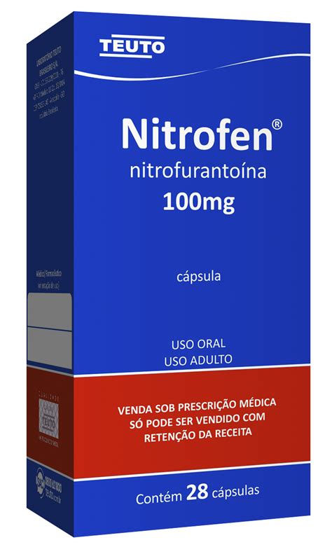 nitrofen