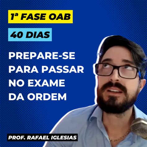 40 nomes mais feios