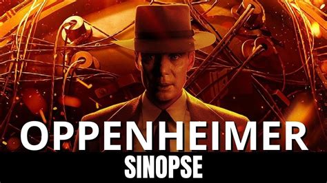 oppenheimer assistir online