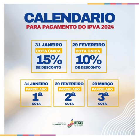 pagamento do inss