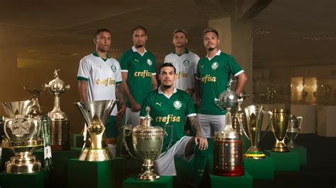 palmeiras x santos ao vivo