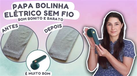 bolinhas no penis