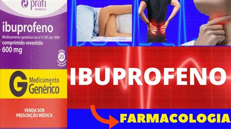 ibuprofeno gotas infantil