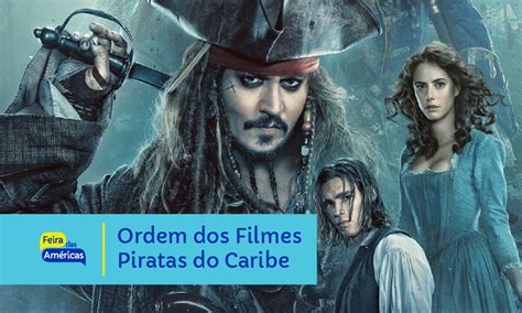 ordem filmes harry potter