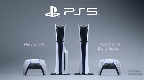 playstation portatil