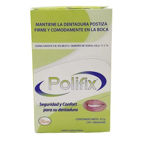 polifix